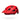 Bell Spark 2 Mips - Matte Red