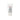 Effetto Mariposa Carogna Remover Mastic remover