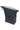 BS-18406 Basil SoHo bicycle shoulder bag MIK SIDE