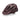 Giro Fixture Mips II UW - Matte Dark Maroon