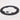 Campagnolo Super Record 12 Speed Chainring 52 Tooth 52 x 36 - Supplied with Screws FC-SR452