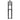 Rockshox MY27 BoXXer Ultimate Black 3