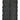 Surly KNARD 27.5X3 Tread