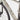 Cannondale Topstone Carbon 3 GRX 2x Chalk