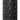 JET XC2 RACING LINE -TREAD