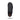 Hellion BOA Black (5)