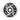 SRAM XG 1290 10-30 Cassette