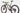 Cannondale Scalpel 2 Phoenix Yellow