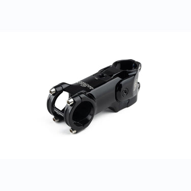 Cane Creek eeSilk Stem 80mm Without Compliance Switch