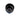 ParkTool-BBT-169 (1)