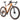 Cannondale Topstone Carbon LTD Lefty AXS Tiger Eye