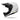Giro Insurgent Spherical - Matte White/Gloss Black