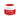 SRAM Grease SRAM Butter 500ml Container, Friction Reducing Grease By Slickoleum - Recommended for SRAM Double Time Hubs and Wheels, RockShox Forks and Reverb Service