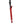 Rockshox Rudy XL