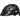 Bell Sidetrack Matte Black