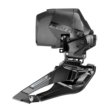 SRAM Force AXS E1 Front Derailleur