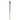 RockShox Damper Upgrade Kit ZEB A1 + (2021+) Charger3.1 RC2 Crown w/ButterCups (Includes Complete Right Side Internals)
