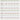 Skane Size Chart