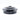 Cane Creek 110 Series ZS49/28.6 Headset Top Black