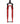 Rockshox Rudy XL