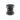 Cane Creek 40 Series Headset EC34 Black