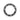 SRAM Chain Ring T-Type 34 Tooth Powermeter Threaded 0mm Offset