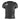G-Form Pro-X4 S/S Shirts Mens