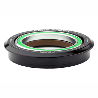 Cane Creek 40 Series ZS62/40 Headset Bottom Black