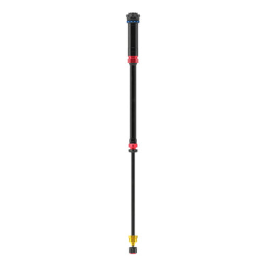 RockShox Charger 3.2 Damper Upgrade Kit