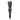 RockShox 2024 Super Deluxe Ultimate Trunnion 2