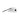 Tifosi Moab XC Sunglasses Satin Vapor with Light Night Fototec Lens