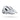 Bell Helmet 5Fifty Spherical Matte White