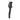Campagnolo Record 2x13 Ergopower