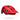 Bell Spark 2 Mips - Matte Red