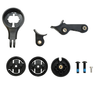 Cannondale HollowGram C1 Conceal Accessory Mount