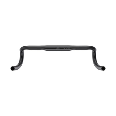 ZIPP SRV CRS 70 XPLR - Front
