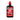 Finishline Dry Lube 120ml