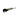 Yakima FoldClick C Clip