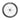Zipp 404 Firecrest Disc Front Hero