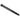 OMM-Front-Axle-Mountain