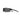 Tifosi Navar FC Sunglasses Blackout with Smoke no Mirror Lens