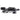 RockShox Fork Service Kit - Boxxer R2C2 / WC (2011 - 2014)