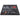 Unior Tool Set3 2600A-TR