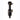 Cane Creek Double Barrel Air - IL G2 Shock Trunnion 165mm x 40mm
