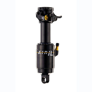 Cane Creek Double Barrel Air - IL G2 Shock Trunnion 165mm x 40mm