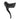 Campagnolo Super Record X Ergo Power Left Shifter
