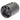 ProblemSolvers Bushnell Eccentric Bottom Bracket Lightweight 68x54mm black - to order