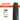 2025_maxxis_sprint3_images_22