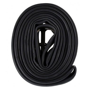 Continental Inner Tube Race 650c 60mm Valve