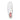 SIDI Ergo 6 Cycle Shoes - White